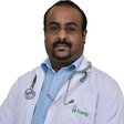 Dr. Roji Philip's profile picture