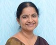 Dr. Savithri Dr's profile picture