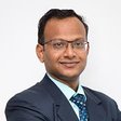 Dr. Vibhor Borkar's profile picture