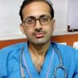 Dr. Koushik Chakraborty's profile picture