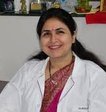 Dr. Riddhi Shah's profile picture