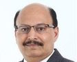 Dr. Suresh Krishnamurthy's profile picture