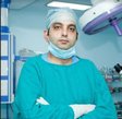 Dr. Dipankar Anand's profile picture