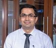 Dr. Harsh Shah's profile picture