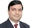 Dr. Deepak Kumar's profile picture