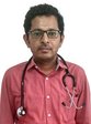 Dr. Varun Kumar J's profile picture