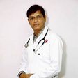 Dr. Manish Patel's profile picture