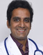 Dr. Selvakumar 's profile picture