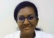 Dr. Tanuja H's profile picture