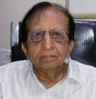 Dr. R. B. Pandit's profile picture