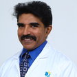 Dr. Prithviraj T