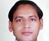 Dr. Amit Jain's profile picture