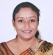 Dr. (Mrs.) Vandana's profile picture
