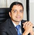 Dr. Ameet Mandot's profile picture