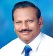 Dr. C Vijay Kumar.'s profile picture