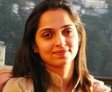 Dr. Shubhangini Gandhi's profile picture