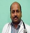 Dr. Ramkumar G's profile picture