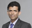 Dr. Sanjay Bhat's profile picture