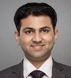 Dr. Akshay Hari's profile picture