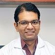 Dr. Abheek Kar's profile picture