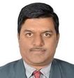 Dr. M. Anil Kumar's profile picture