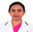 Dr. Sirisha Routhu's profile picture