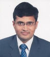 Dr. Sagar Bhalerao's profile picture