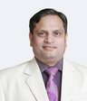 Dr. Rahul Dhope's profile picture