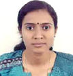 Dr. P. Karpagam's profile picture