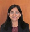 Dr. Namrata Adulkar's profile picture