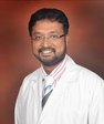 Dr. Khadeer Riyaz's profile picture