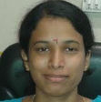 Dr. G.s Supreetha Prasad's profile picture