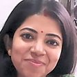Dr. Soumi Banerjee's profile picture