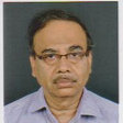 Dr. Swapan Kumar Ghosh's profile picture