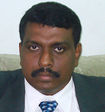 Dr. Mahilan 's profile picture
