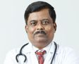 Dr. Prasad G N's profile picture