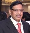 Dr. Sm Gupta's profile picture