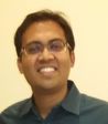 Dr. Vandan H Kumar's profile picture