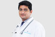 Dr. Aditya Kadavkolan's profile picture