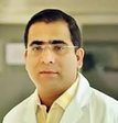 Dr. Naginder Vashisht's profile picture