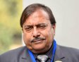 Dr. Vimal S Malik's profile picture