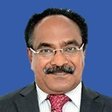 Dr. Sreenivasa D's profile picture