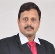 Dr. Sameer Sadawarte's profile picture