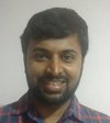 Dr. Srihari Modhgal's profile picture