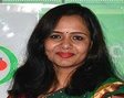 Dr. Divya Nagabushana's profile picture