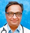 Dr. Sunil Shah's profile picture