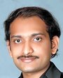 Dr. R Kartheek's profile picture