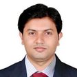 Dr. Nilesh Bhanushali's profile picture