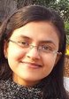 Dr. Ritu Shah's profile picture