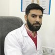 Dr. Ajaz Ahmad's profile picture